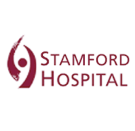 Stamford Hospital - Sonata Treatment