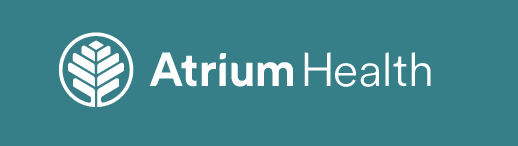 Atrium Health Charlotte OB/GYN – Arboretum - Sonata Treatment