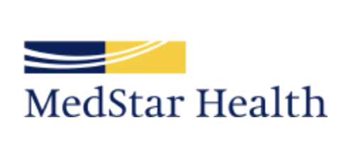 MedStar Health At Lafayette Centre - Sonata Treatment