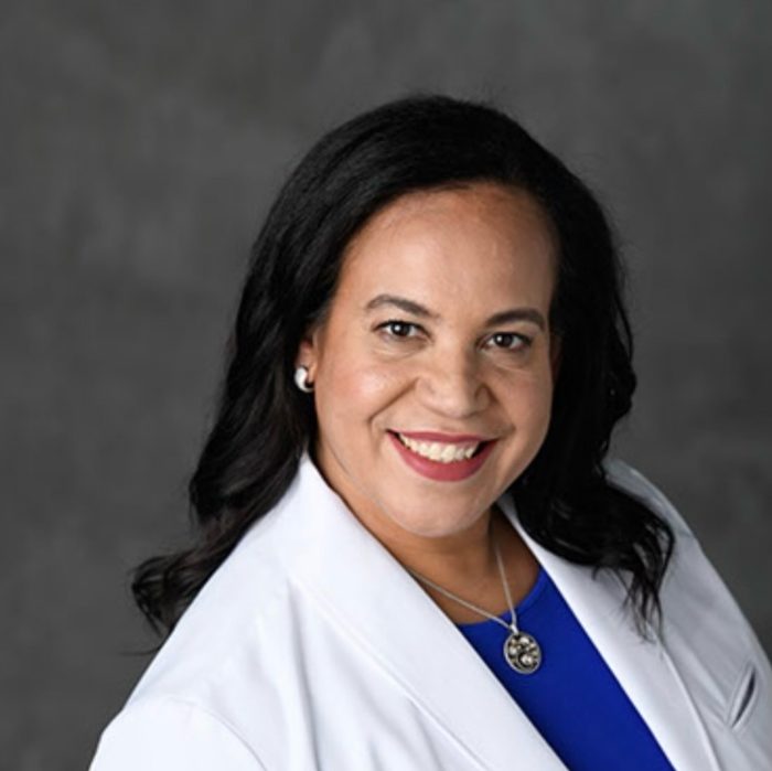 Find a Doctor Sonata Treatment