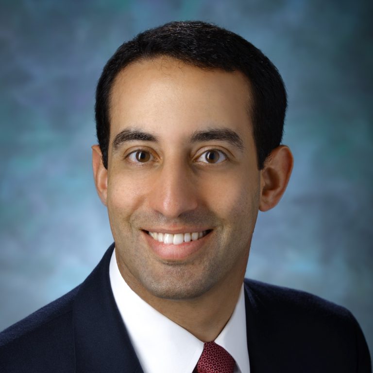 Find a Doctor Sonata Treatment