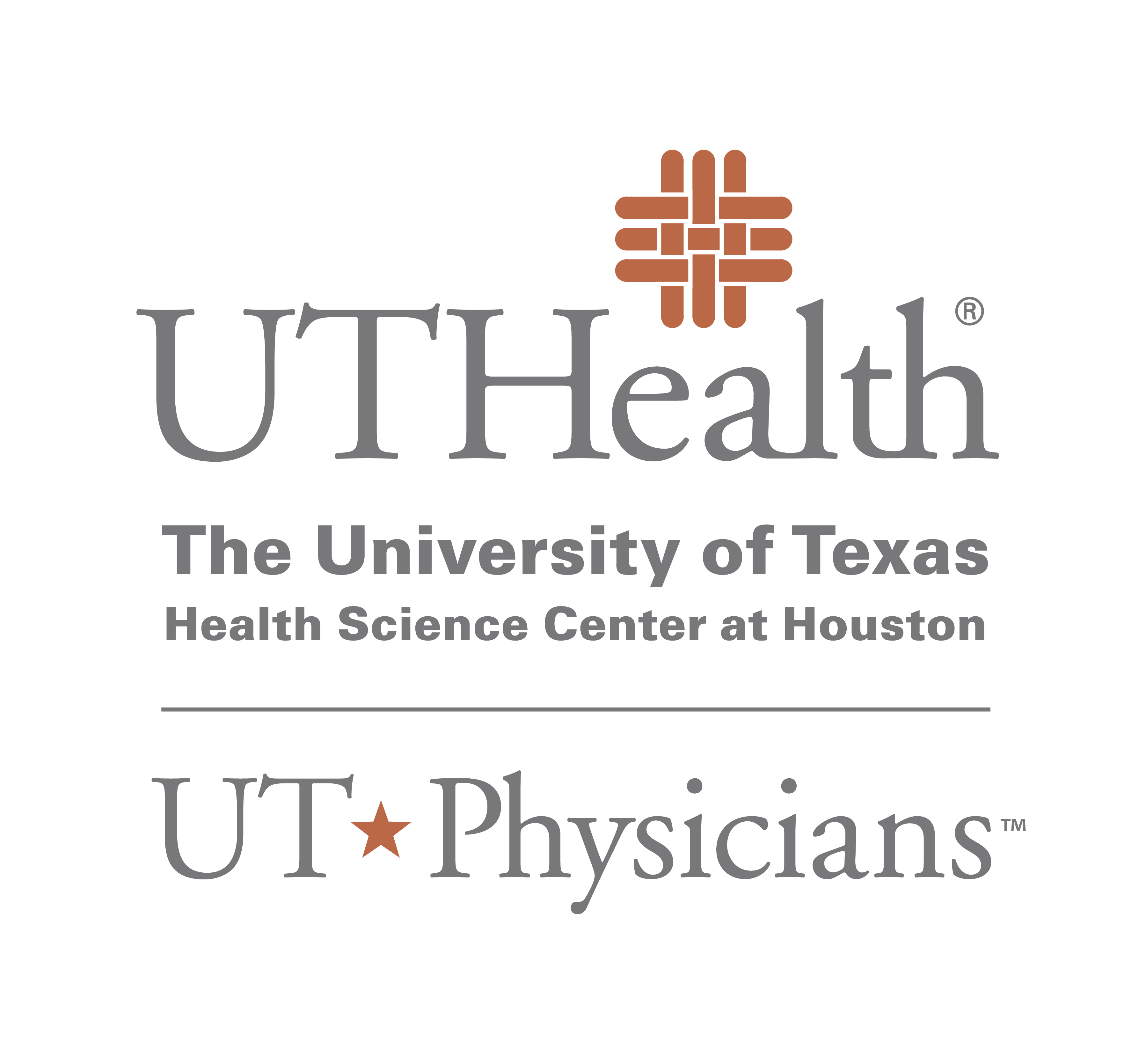 UT Physicians - Obstetrics & Gynecology - Houston - Sonata Treatment