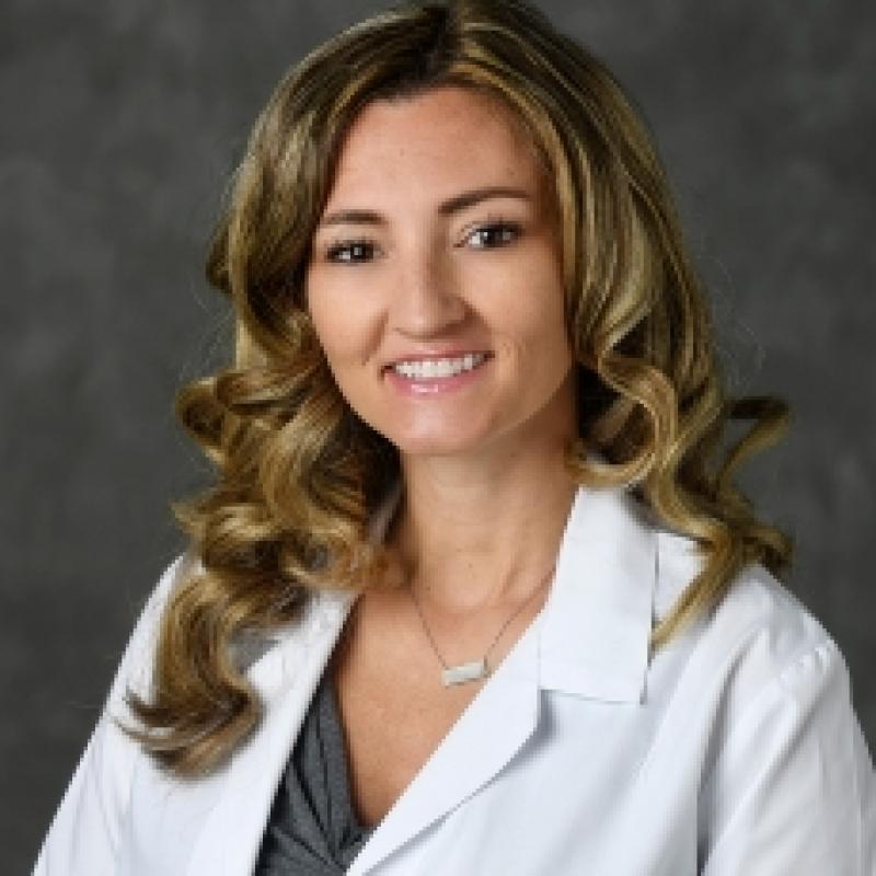 Find a Doctor Sonata Treatment