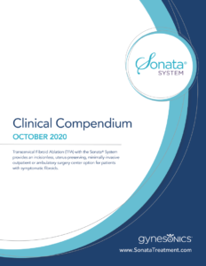 Clinical Compendium Oct 2020