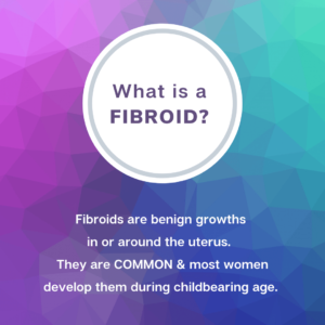 What-is-a-FIBROID-2-1