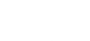 Sonata Treatment
