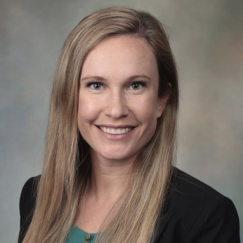 Find a Doctor Sonata Treatment