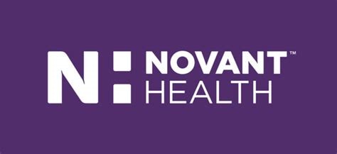 Novant Health Minimally Invasive GYN Surgery SouthPark Sonata Treatment