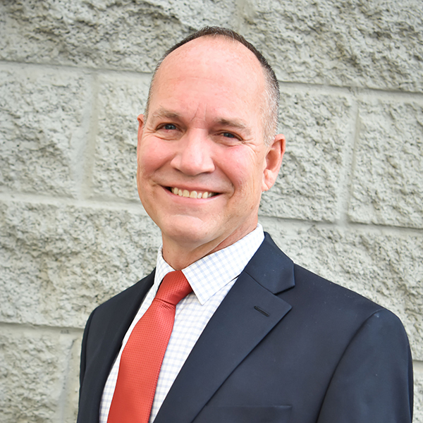 Find a Doctor Sonata Treatment