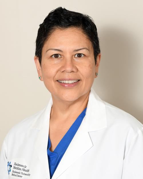 keanchong-maria keanchong-maria