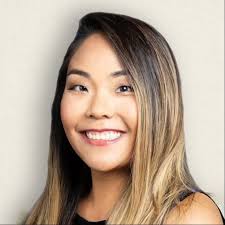 Annie Kim Annie Kim
