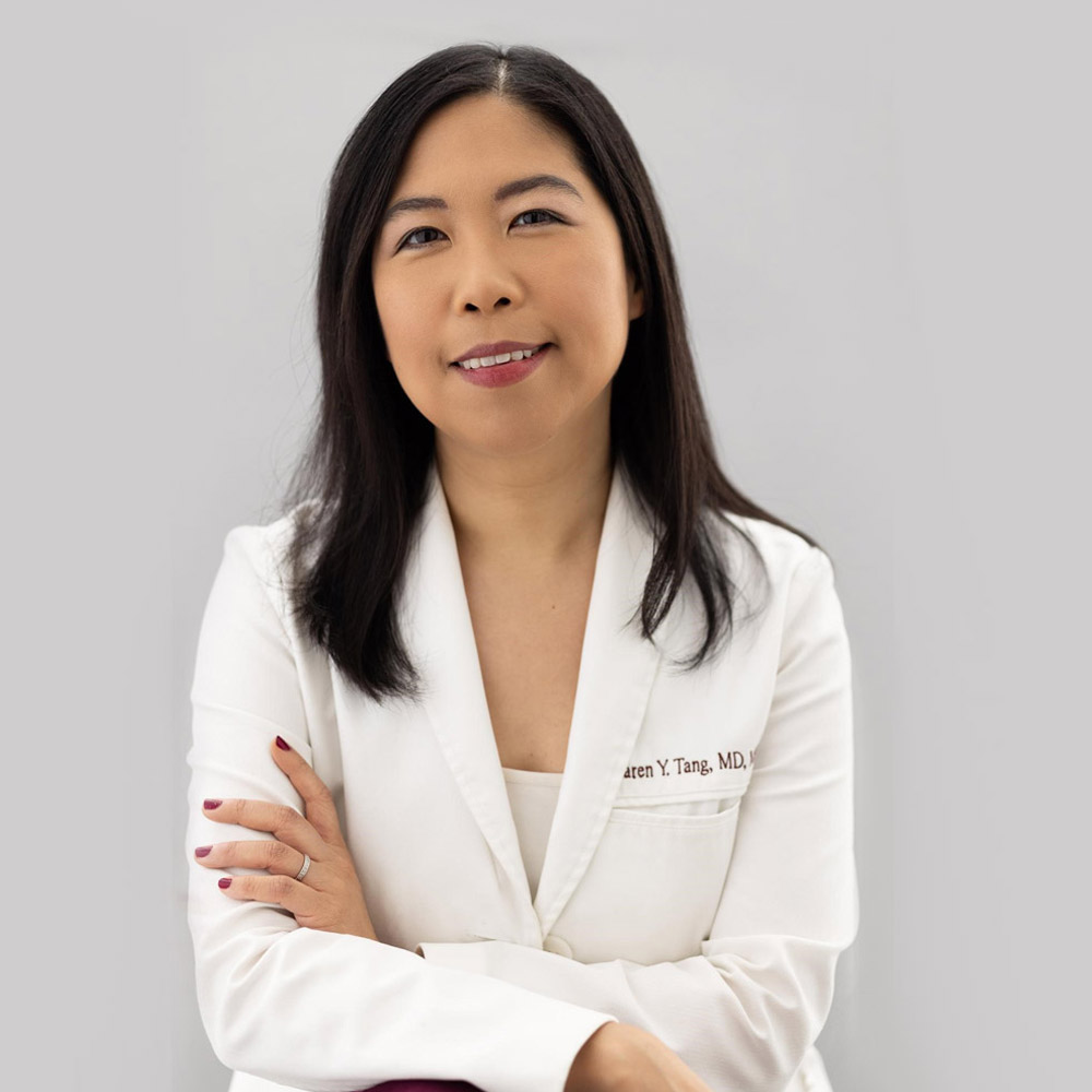 karen tang karen tang
