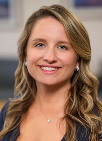 Christine Ila Gerber Christine Ila Gerber