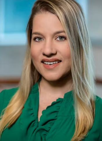 Kaylah Christine Rondon Kaylah Christine Rondon