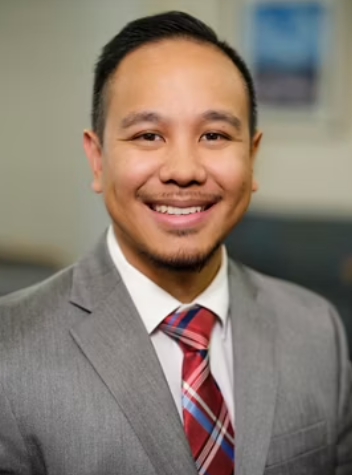 Screenshot 2025-09-03 102924 Screenshot 2025-09-03 102924