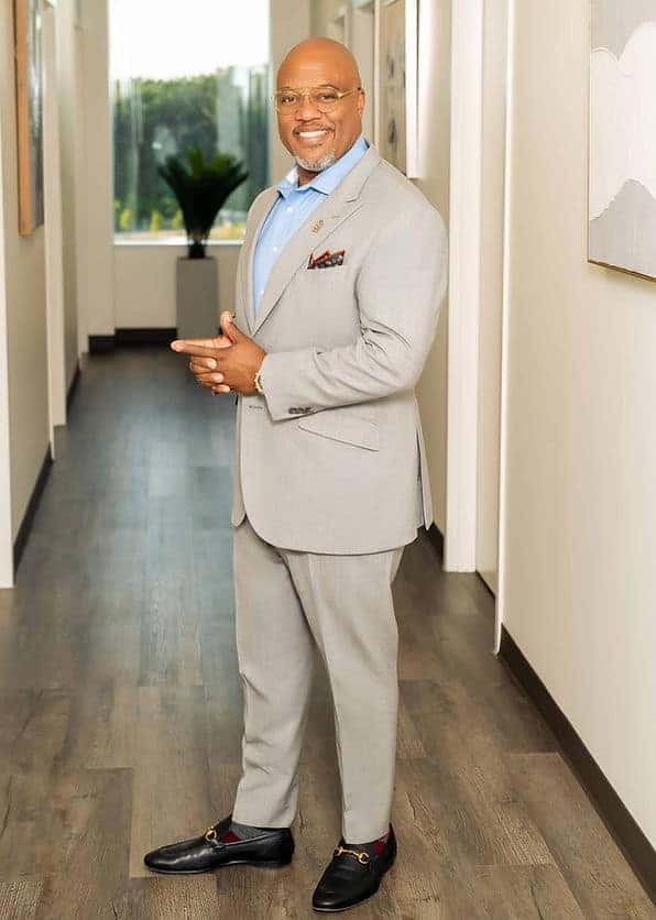 Lawrence Stitt Lawrence Stitt